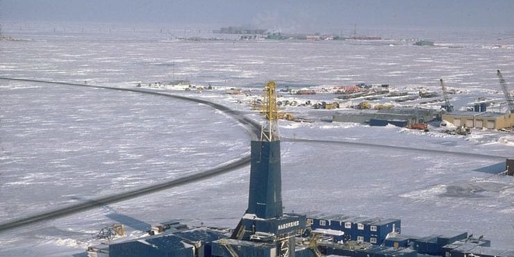 Extreme Weather Solenoid Valve Testing Extreme Weather Solenoid Valve Testing
